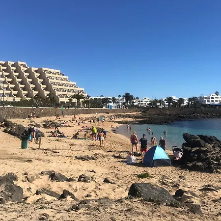 Feriehus The House - Location - Private Plunge Pool - Roof Terrace - 100m To