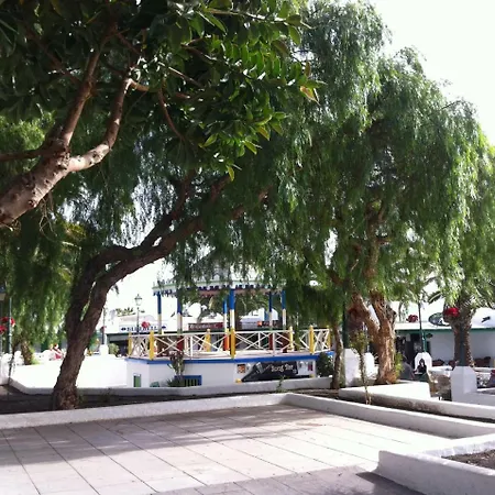 Feriehus The House - Location - Private Plunge Pool - Roof Terrace - 100m To *