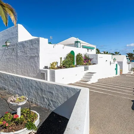 The House - Location - Private Plunge Pool - Roof Terrace - 100m To Feriehus *