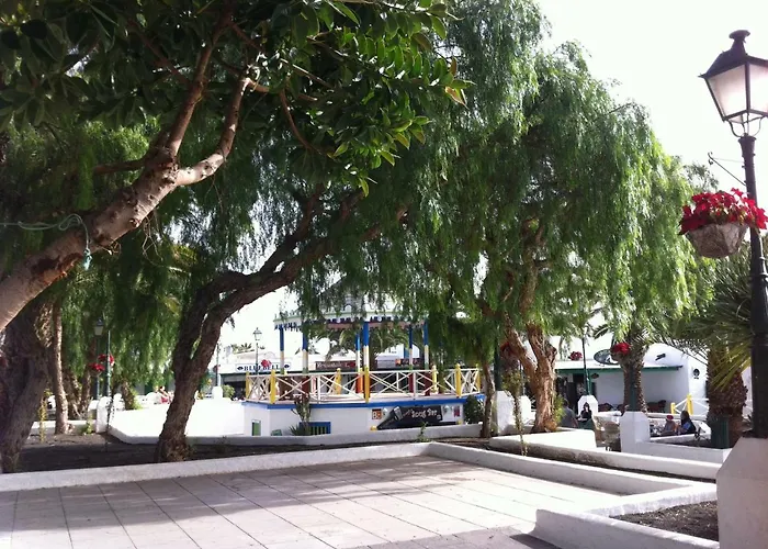 別荘 The House - Location - Private Plunge Pool - Roof Terrace - 100m To *