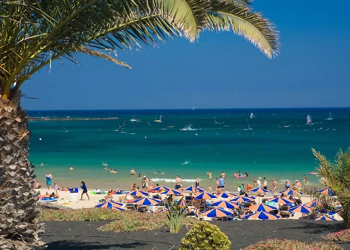 The House - Location - Private Plunge Pool - Roof Terrace - 100m To Сasa de vacaciones Costa Teguise