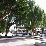 Prázdninový dům The House - Location - Private Plunge Pool - Roof Terrace - 100m To *