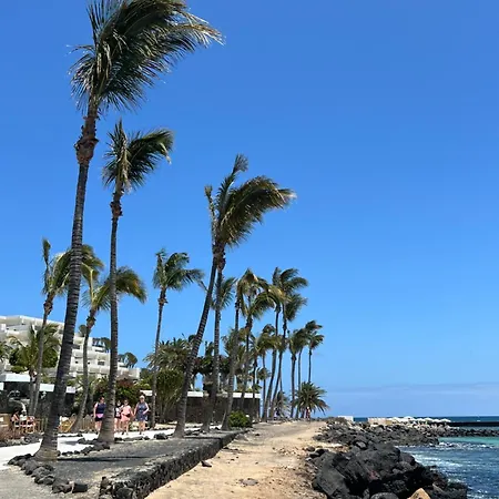 The House - Location - Private Plunge Pool - Roof Terrace - 100m To Holiday home *