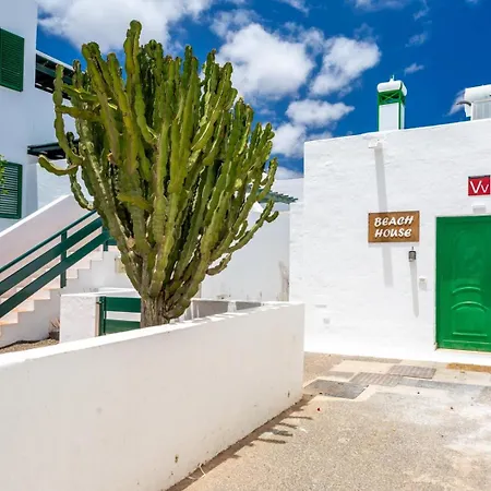 The House - Location - Private Plunge Pool - Roof Terrace - 100m To *