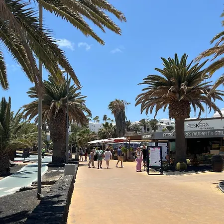 The House - Location - Private Plunge Pool - Roof Terrace - 100m To