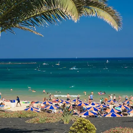 The House - Location - Private Plunge Pool - Roof Terrace - 100m To Holiday home Costa Teguise