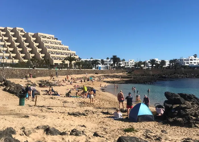 Holiday home The House - Location - Private Plunge Pool - Roof Terrace - 100m To