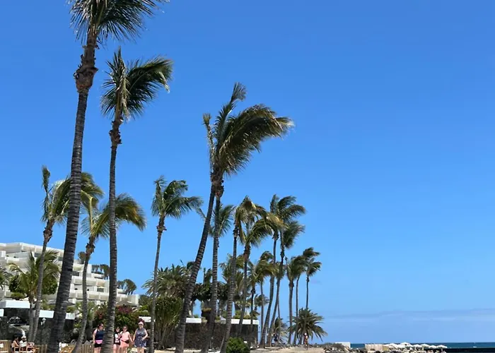 The House - Location - Private Plunge Pool - Roof Terrace - 100m To Дом отдыха *