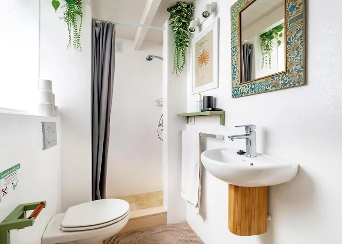 The House - Location - Private Plunge Pool - Roof Terrace - 100m To Коста-Тегисе