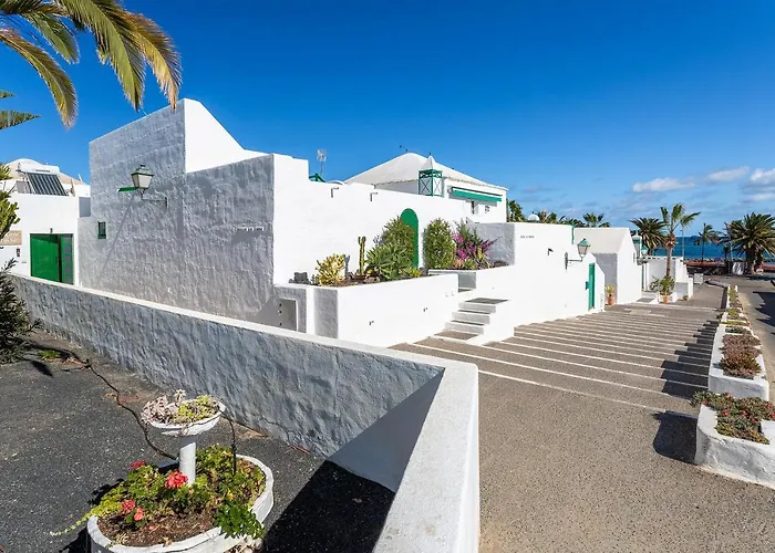 The House - Location - Private Plunge Pool - Roof Terrace - 100m To Holiday home *