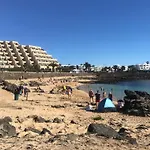 Semesterbostad The House - Location - Private Plunge Pool - Roof Terrace - 100m To