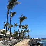 The House - Location - Private Plunge Pool - Roof Terrace - 100m To Semesterbostad *