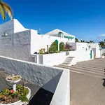 The House - Location - Private Plunge Pool - Roof Terrace - 100m To Semesterbostad *